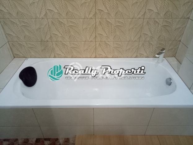 Dijual Rumah Strategis Bagus Punya 2 KT di Sukaraja Bogor SHM Dijual Rumah Strategis Bagus Punya 2 KT di Sukaraja Bogor SHM