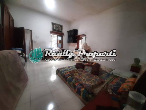 Rumah Luxury Modern Siap Huni di Jatimakmur Bekasi Rumah Luxury Modern Siap Huni di Jatimakmur Bekasi