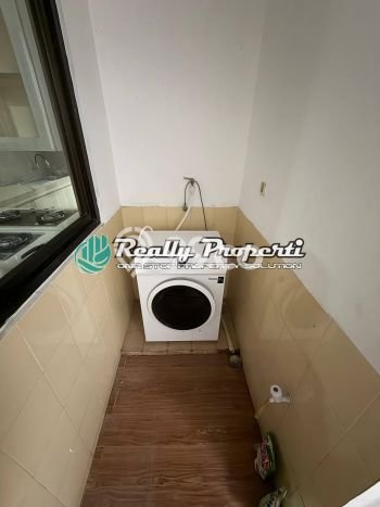 Rumah Bagus Siap Pakai Di Cipayung Luas 200m2 Aman Rumah Bagus Siap Pakai Di Cipayung Luas 200m2 Aman