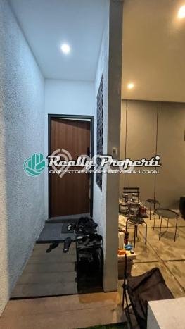 Hunian Nyaman Asri 3 KT Siap Pakai di Jaka Setia Bekasi Hunian Nyaman Asri 3 KT Siap Pakai di Jaka Setia Bekasi