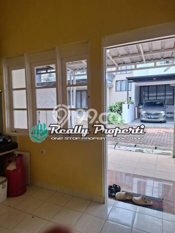 Rumah Cantik Siap Huni Di Cilandak Luas 228m2 Lokasi Strategis Rumah Cantik Siap Huni Di Cilandak Luas 228m2 Lokasi Strategis