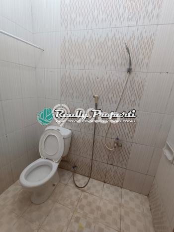 Disewakan Rumah Murah di Jatimakmur Bekasi Punya 2 Kamar Tidur Disewakan Rumah Murah di Jatimakmur Bekasi Punya 2 Kamar Tidur