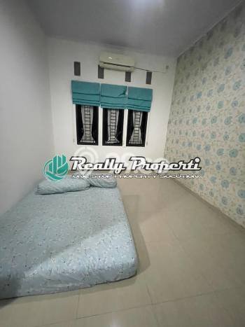 Dijual Rumah Eksklusif 3 KT di Jatikramat, Bekasi Dijual Rumah Eksklusif 3 KT di Jatikramat, Bekasi