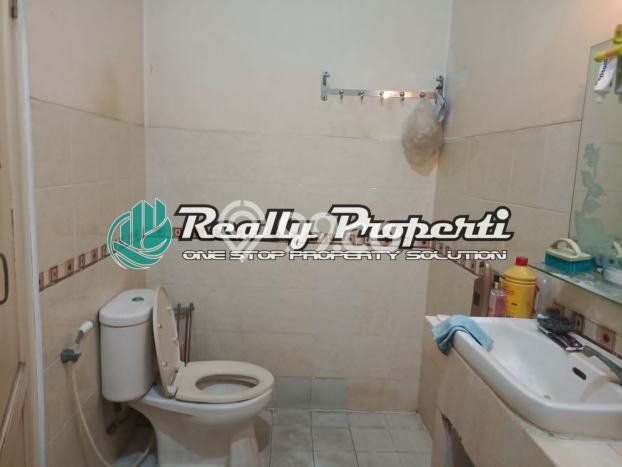 Disewakan Segera Rumah Kondisi Bagus di Area Jatiwaringin, Bekasi Disewakan Segera Rumah Kondisi Bagus di Area Jatiwaringin, Bekasi