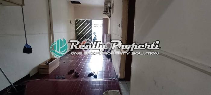 Rumah Elit Modern Siap Huni di Pondok Kelapa Jakarta Timur Rumah Elit Modern Siap Huni di Pondok Kelapa Jakarta Timur