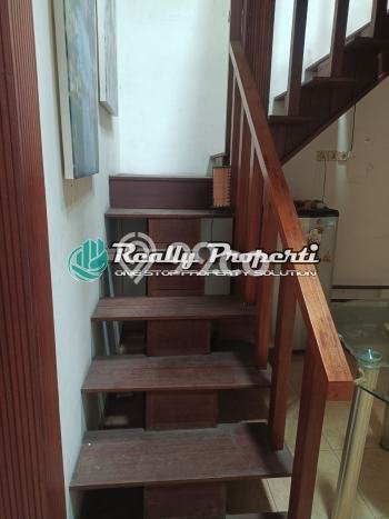 Disewakan Segera Rumah Kondisi Bagus di Area Jatiwaringin, Bekasi Disewakan Segera Rumah Kondisi Bagus di Area Jatiwaringin, Bekasi