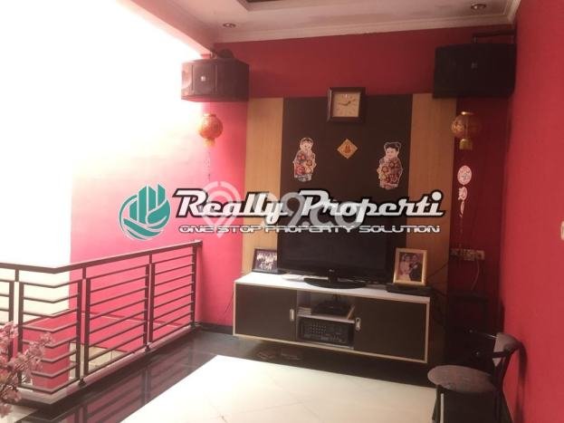 Rumah Minimalis 3 KT di Jatibening Bekasi Unfurnished Rumah Minimalis 3 KT di Jatibening Bekasi Unfurnished