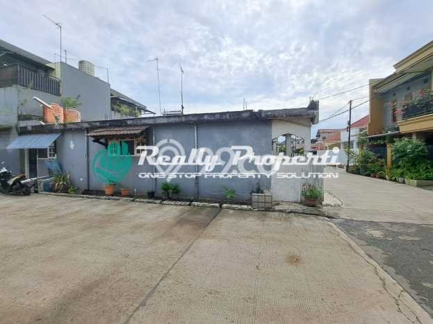 Jual Rumah Modern 2 KT di Jatibening, Bekasi Jual Rumah Modern 2 KT di Jatibening, Bekasi