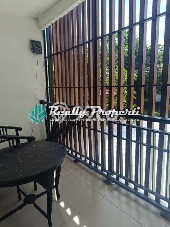 Hunian Nyaman Asri 4 KT Siap Pakai di Jati Cempaka Bekasi Hunian Nyaman Asri 4 KT Siap Pakai di Jati Cempaka Bekasi