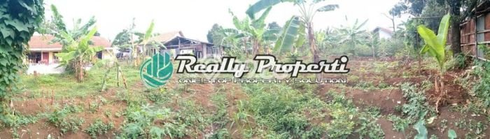 For Sale! Luxury House LT 4749m2 Desain Elegan di Tanah Sareal For Sale! Luxury House LT 4749m2 Desain Elegan di Tanah Sareal