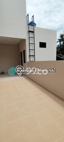 Dijual Hunian Rumah Nyaman 3 KT di Jatibening, Bekasi Dijual Hunian Rumah Nyaman 3 KT di Jatibening, Bekasi