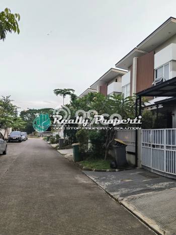 Dijual Rumah 3 Kamar Lokasi Strategis Nyaman dan Strategis di Rawalumbu Dijual Rumah 3 Kamar Lokasi Strategis Nyaman dan Strategis di Rawalumbu