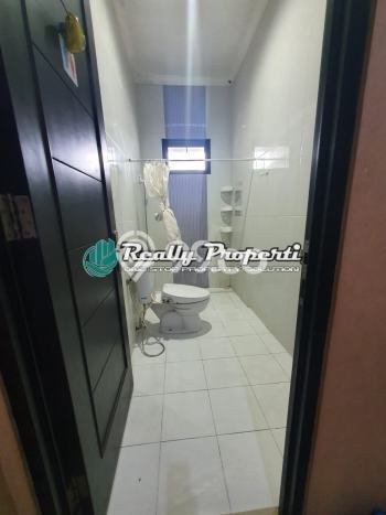 Rumah sewa siap pakai 3 Kamar Tidur di Jati Rahayu, Bekasi Rumah sewa siap pakai 3 Kamar Tidur di Jati Rahayu, Bekasi