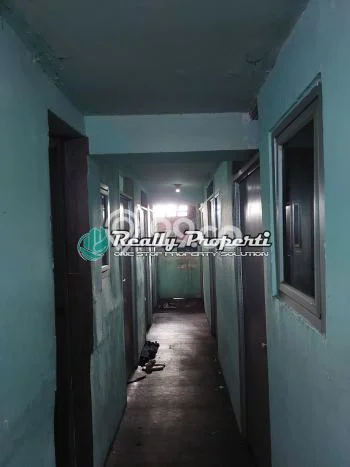 Kost Dijual Lokasi Tebet, Jakarta Selatan, 30 KT, 9 KM, 280m2 Kost Dijual Lokasi Tebet, Jakarta Selatan, 30 KT, 9 KM, 280m2