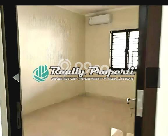 Sewa Rumah Harga Terjangkau di Pondok Kelapa Jakarta Timur Punya 3 KT Sewa Rumah Harga Terjangkau di Pondok Kelapa Jakarta Timur Punya 3 KT