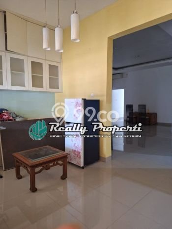 Rumah Cantik Siap Huni Di Cilandak Luas 228m2 Lokasi Strategis Rumah Cantik Siap Huni Di Cilandak Luas 228m2 Lokasi Strategis