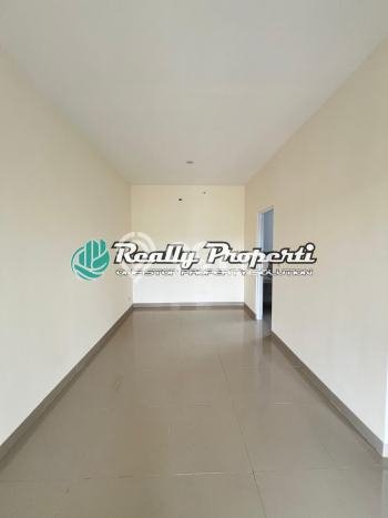 Rumah Luas Asri 2 KT Siap Huni di Bintara Bekasi Rumah Luas Asri 2 KT Siap Huni di Bintara Bekasi