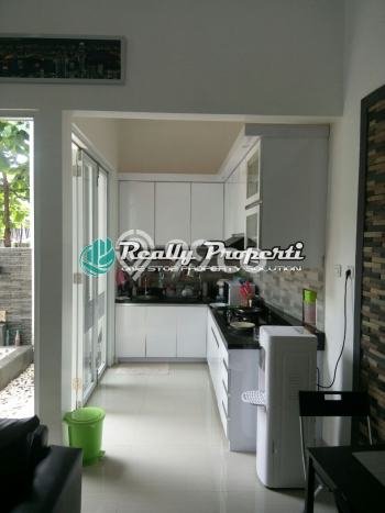 Rumah Luas Asri 3 KT Siap Huni di Jatibening Bekasi Rumah Luas Asri 3 KT Siap Huni di Jatibening Bekasi