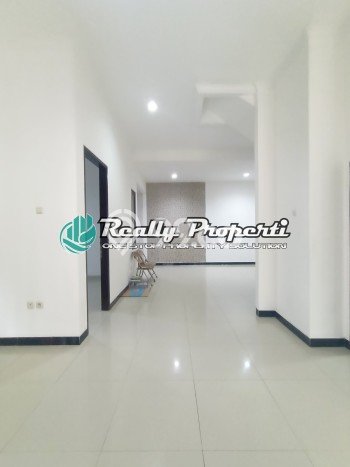 Dijual Rumah Eksklusif 4 KT di Jatimakmur, Bekasi Dijual Rumah Eksklusif 4 KT di Jatimakmur, Bekasi