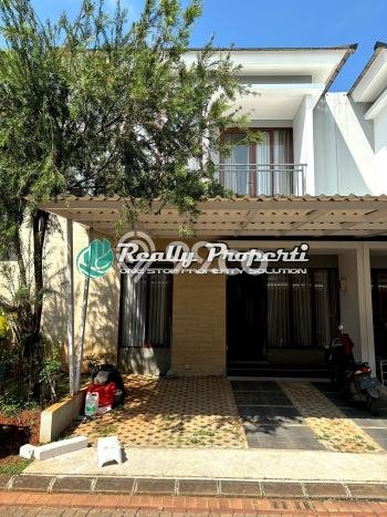 BEST LOCATION! Rumah di , Dekat Stasiun, 3 KT, Luas 84m2m² Bangunan 84m2m² BEST LOCATION! Rumah di , Dekat Stasiun, 3 KT, Luas 84m2m² Bangunan 84m2m²