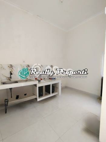 For Sale Hunian Rumah Terawat 3 Kamar di Jatibening, Bekasi For Sale Hunian Rumah Terawat 3 Kamar di Jatibening, Bekasi