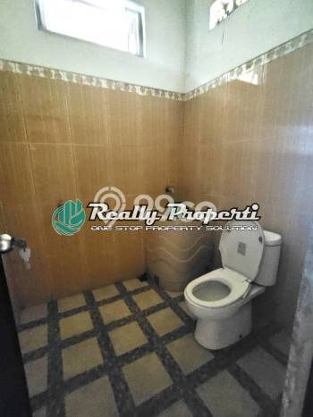 Ready to Use! Premium House LT 409m2 Desain Elegan di Jatibening Ready to Use! Premium House LT 409m2 Desain Elegan di Jatibening