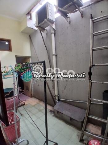 Dijual Rumah 4 Kamar Lokasi Strategis Bagus dan Strategis di Medan Satria Dijual Rumah 4 Kamar Lokasi Strategis Bagus dan Strategis di Medan Satria
