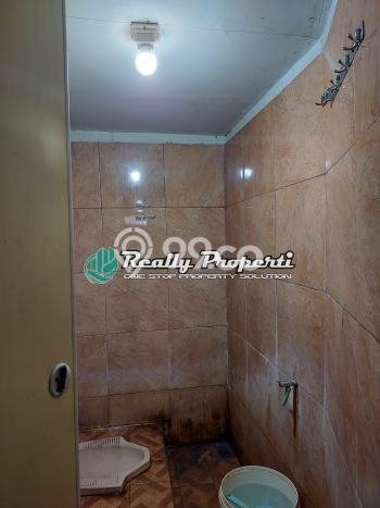 Kost Dijual Lokasi Tebet, Jakarta Selatan, 30 KT, 9 KM, 280m2 Kost Dijual Lokasi Tebet, Jakarta Selatan, 30 KT, 9 KM, 280m2