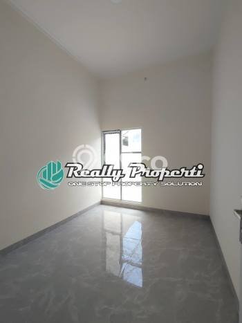 Jual Rumah Modern 2 KT di Jatibening, Bekasi Jual Rumah Modern 2 KT di Jatibening, Bekasi