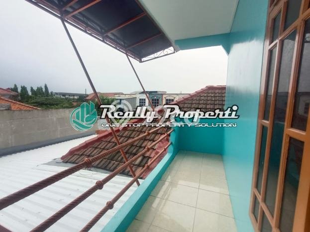 Disewakan segera rumah minimalis strategis 6 Kamar di Jati Cempaka, Bekasi Disewakan segera rumah minimalis strategis 6 Kamar di Jati Cempaka, Bekasi