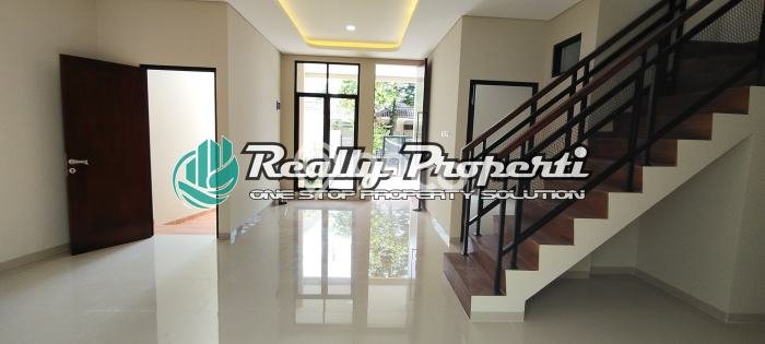 Dijual Hunian Rumah Nyaman 3 KT di Jatibening, Bekasi Dijual Hunian Rumah Nyaman 3 KT di Jatibening, Bekasi