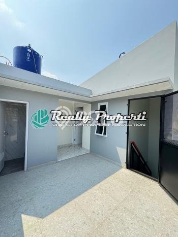 Jual Rumah Strategis Bagus Punya 4 KT di Duren Sawit Jakarta Timur SHM Jual Rumah Strategis Bagus Punya 4 KT di Duren Sawit Jakarta Timur SHM