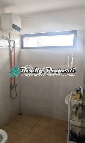 Disewakan Rumah Harga Terjangkau di Jatimelati Bekasi Punya 3 KT Disewakan Rumah Harga Terjangkau di Jatimelati Bekasi Punya 3 KT