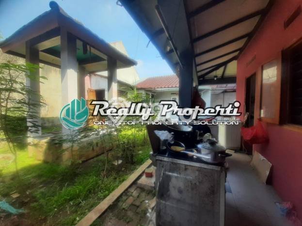 Rumah Luxury Modern Siap Huni di Jatimakmur Bekasi Rumah Luxury Modern Siap Huni di Jatimakmur Bekasi