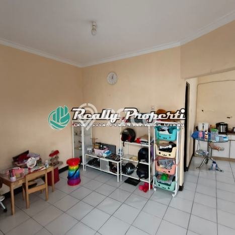 Tanah Kavling Dijual di Jatimakmur, Bekasi dengan Luas Tanah 291m2 Tanah Kavling Dijual di Jatimakmur, Bekasi dengan Luas Tanah 291m2