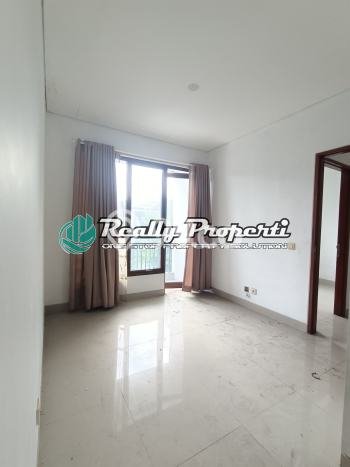 Jual Rumah Eksklusif 3 KT di Jatiwarna, Bekasi Jual Rumah Eksklusif 3 KT di Jatiwarna, Bekasi