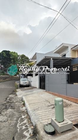 BEST CHOICE! Rumah di Jatibening, 3 KM, Akses Mall, Luas 153m2m² LB 200m2m² BEST CHOICE! Rumah di Jatibening, 3 KM, Akses Mall, Luas 153m2m² LB 200m2m²