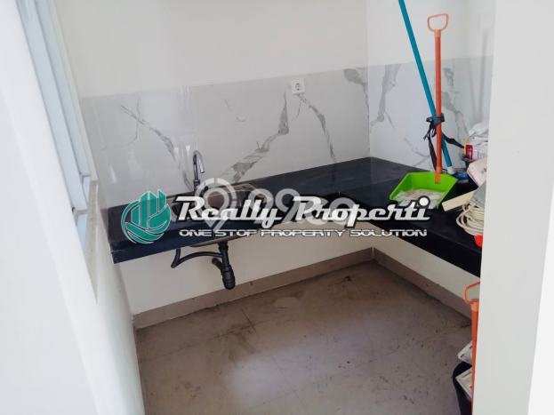 Rumah EXCLUSIVE di Jatisampurna, Bekasi, Luas 124m² Bangunan 101m² HARGA TERBAIK! Rumah EXCLUSIVE di Jatisampurna, Bekasi, Luas 124m² Bangunan 101m² HARGA TERBAIK!