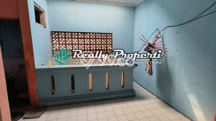 Dijual Rumah 4 Kamar Lokasi Ideal Nyaman dan Strategis di Duren Sawit Dijual Rumah 4 Kamar Lokasi Ideal Nyaman dan Strategis di Duren Sawit