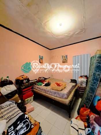 Rumah Bagus di Jaka Sampurna, Bekasi, LT 195m², Luas Bangunan 150m² Rumah Bagus di Jaka Sampurna, Bekasi, LT 195m², Luas Bangunan 150m²