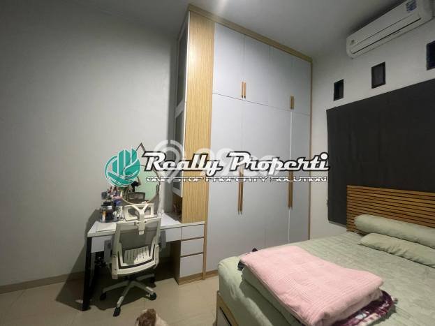 Dijual Rumah Eksklusif 3 KT di Jatikramat, Bekasi Dijual Rumah Eksklusif 3 KT di Jatikramat, Bekasi