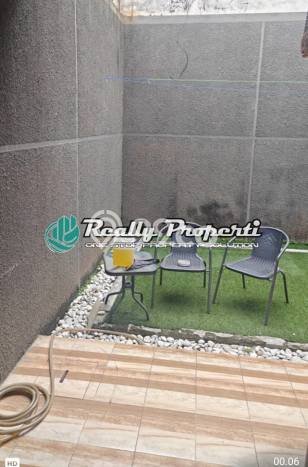 Disewakan Rumah Harga Terjangkau di Jatimelati Bekasi Punya 3 KT Disewakan Rumah Harga Terjangkau di Jatimelati Bekasi Punya 3 KT