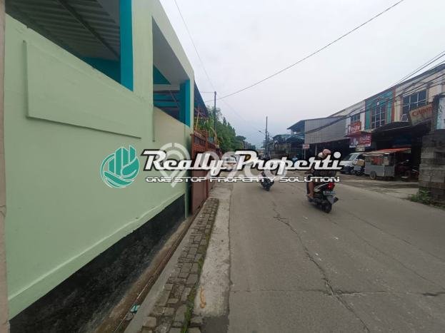 Disewakan segera rumah minimalis strategis 6 Kamar di Jati Cempaka, Bekasi Disewakan segera rumah minimalis strategis 6 Kamar di Jati Cempaka, Bekasi