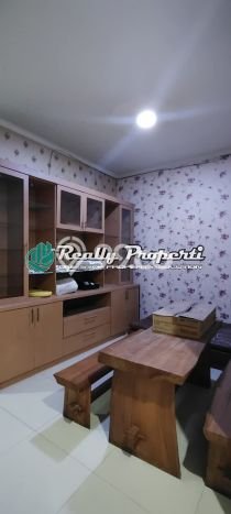 Jarang Ada! Rumah Sewa 3 Kamar Nyaman Siap Huni Jaka Mulya Jarang Ada! Rumah Sewa 3 Kamar Nyaman Siap Huni Jaka Mulya