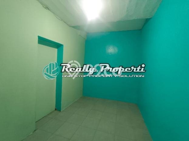 Disewakan segera rumah minimalis strategis 6 Kamar di Jati Cempaka, Bekasi Disewakan segera rumah minimalis strategis 6 Kamar di Jati Cempaka, Bekasi