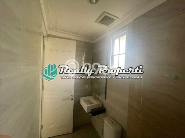 Rumah EXCLUSIVE di Jatisampurna, Bekasi, Luas 124m² Bangunan 101m² HARGA TERBAIK! Rumah EXCLUSIVE di Jatisampurna, Bekasi, Luas 124m² Bangunan 101m² HARGA TERBAIK!