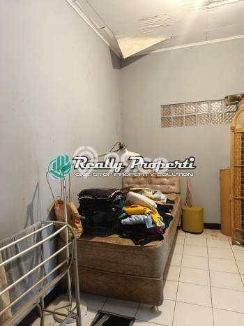 Rumah Modern 4 KT LT 141m2 di Jati Cempaka Rumah Modern 4 KT LT 141m2 di Jati Cempaka
