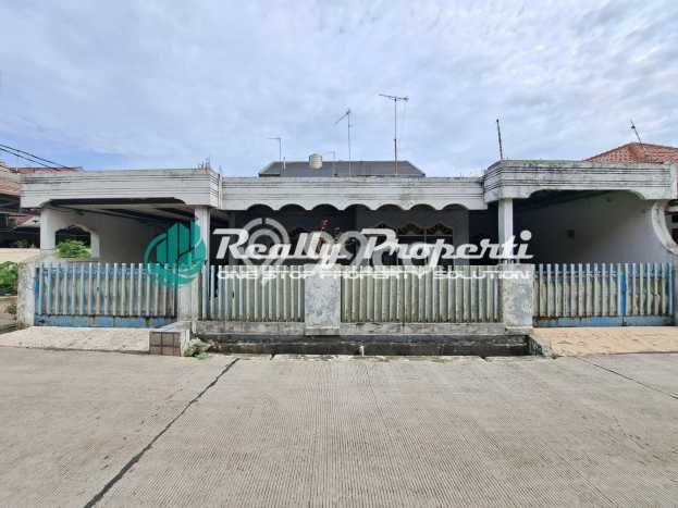 Jual Rumah Modern 2 KT di Jatibening, Bekasi Jual Rumah Modern 2 KT di Jatibening, Bekasi