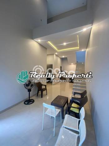 Dijual Rumah Minimalis Bagus Punya 3 KT di Cibinong Bogor SHM Dijual Rumah Minimalis Bagus Punya 3 KT di Cibinong Bogor SHM