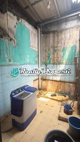 Ruko Bagus Dijual LB 200m2 Lokasi Strategis Jakarta Timur Area Cocok untuk Berbisnis Ruko Bagus Dijual LB 200m2 Lokasi Strategis Jakarta Timur Area Cocok untuk Berbisnis